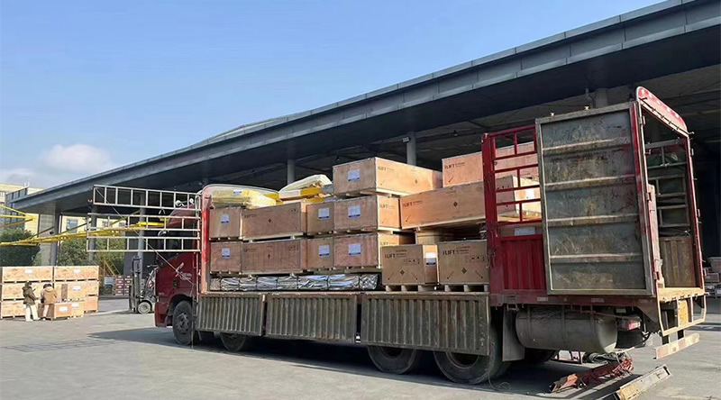 揭阳到邵阳货运公司-揭阳到邵阳货运专线-直达不中转